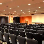 Mision Reforma